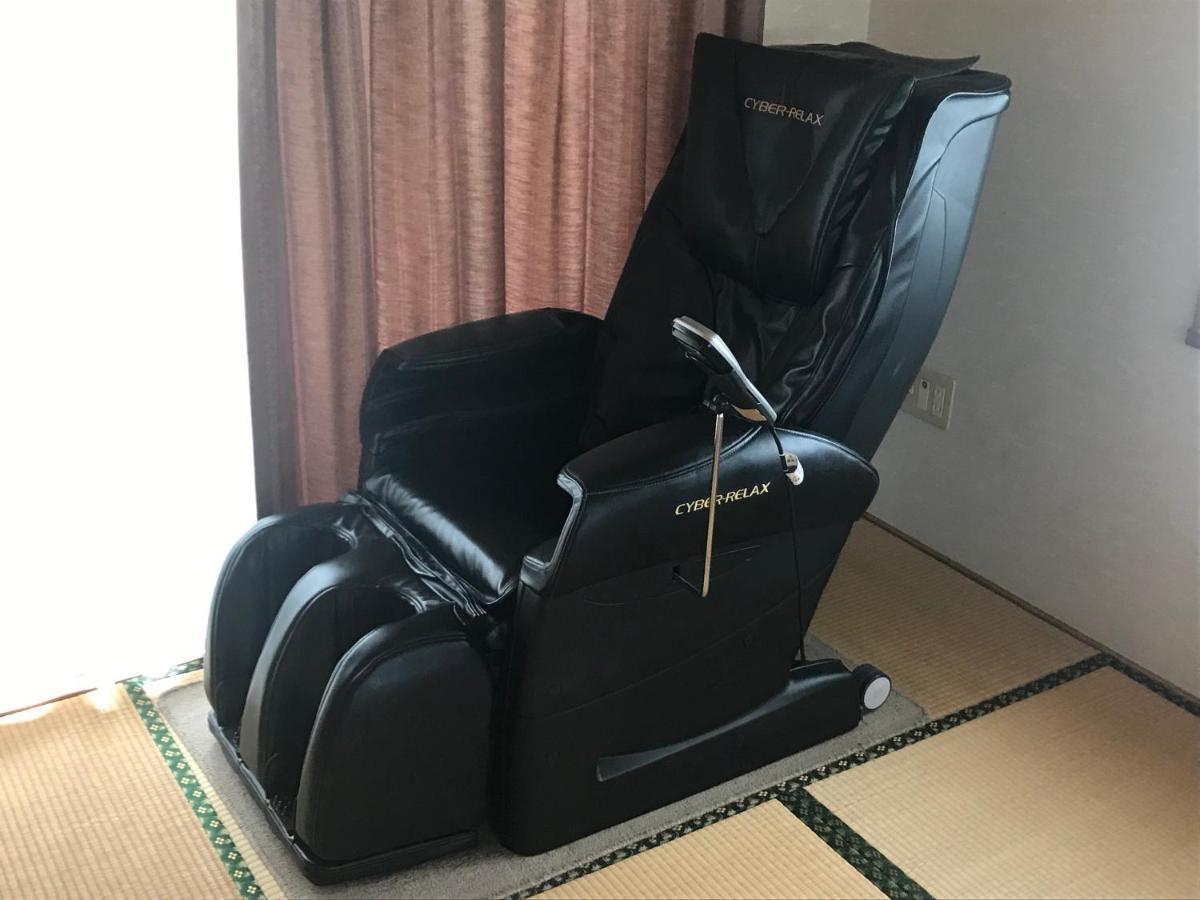 ゲストハウス備瀬の海 Extérieur photo