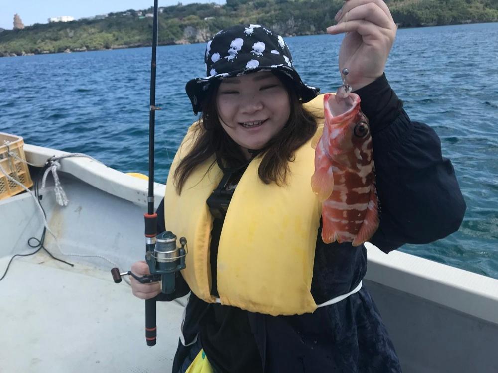 ゲストハウス備瀬の海 Extérieur photo